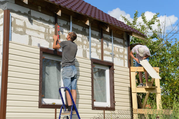 Best Commercial Junk Removal  in Halfway House, PA